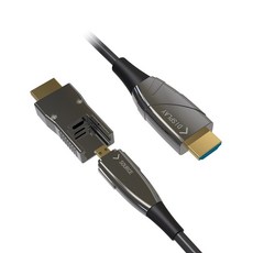 4k60hz리피터
