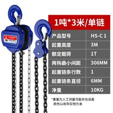 df11109687417d8a673d6a043b0fd9db75dc3c99ed0c04adab3932cc98cd.jpg