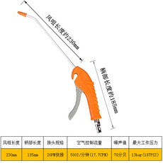 d4eafbe1006f4a8da088f548e595cf6f893702a2fe809bdd6e327ae68826.jpg