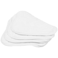 이마트스팀청소기