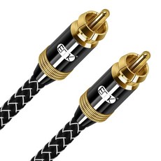 dvd플레이어홈시어터