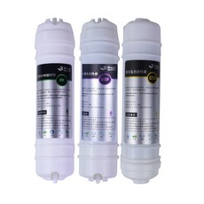 uuu탄산수제조기