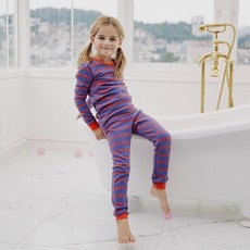 8f3cf90b22068d73d221c9fe44c8a0650303e0ca9fcd6c3498bfcf94e03f.JPG