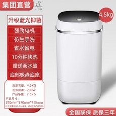 c9102b03475a3eb1c89bc8ff5b5e08e15b3f9c597ef41f96b22e055bd29e.jpg