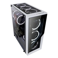 pcwhitecase