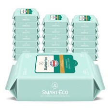 스마트에코모데라토