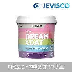 //상품명