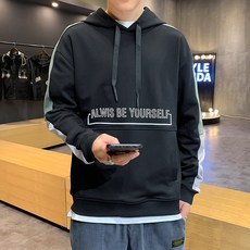 92c1296418a67225efe7dbf09a27c68f98b76c0ba50089100e0025f42dd4.jpg
