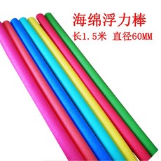 a6f18a2d1f6e143fd289fb136cbcc8ffd326a35f9879f3c7623e2f51caa4.jpg