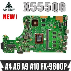 fx6ssd