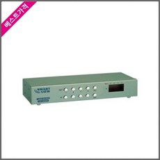 825015b406e5bb026e9d43041e447ff4300e359dc68582035c47f93aa1a9.jpg
