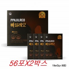 b896d5d82b12ab93335fcf057d3f8eddd26fd94d5460f658ea29de9eb736.jpg