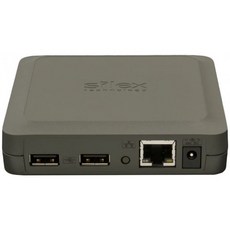 bd670214c433f5449e8e8fc303c8e03421aab52da7a703b91d0676bb708a.jpg