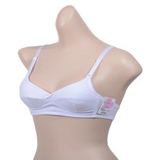 e4540e53e6ce388c97836b48ecfd886314a75cba974a630e7e017b024c8b.jpg