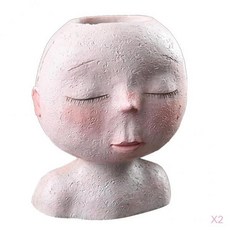 ecdf578ea1ab6718b024a21586d34c7e71d8cc6125dc5b80c4dc67ba226a.jpg