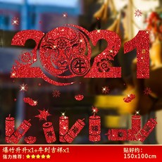 04cef716eeeac42b12df3d1fc2dbebf9b8c73e2d1124a9143ed4cdebc9d7.jpg