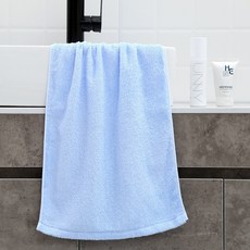 작은발스토리