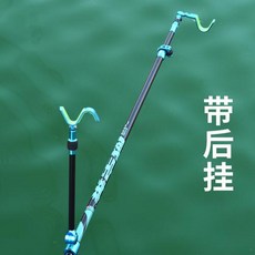 a9d1b793ff47bbab9d4b9a123640943d14fbca7ae6010921de74a522a863.jpg