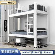 0db84dd0c217fe3ca27df458a238419c70d82bdbf25cf838a3f9d5b3e871.jpg