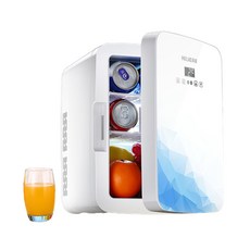 미니짱온장고20l