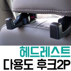 96d7d1ec7e063b1a38085d49955d155886ee38493b716ec0d6206c9c9cbf.jpg