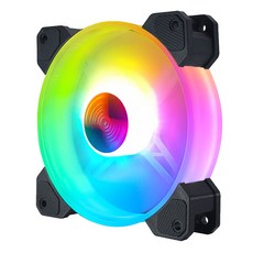 04243eb11c97642ea32253f552dc7b315f0c724ce2b0732ae76442d8b034.jpg