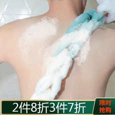 f98ea46467295dc566503af8b964d7acc89bd5c6ffb9525b88351d6eb4be.jpg