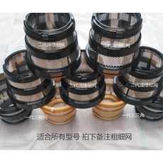 73b902316d06600602f94ba4105dd029b8b380e464c37a93c53a7e9eef6e.jpg