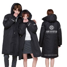 커플롱패딩 대학과잠 작업복 동호회 회사단체복 로고인쇄 단체복제작