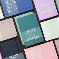 smodo208a