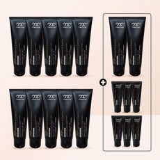 미체 디디 노워시 헤어 트리트먼트 에센스 10+2+6, 1개, 180ml