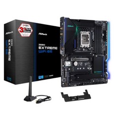 rx6900xtlc