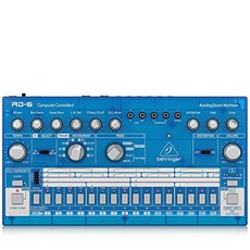 베링거a800