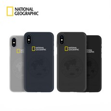 아이폰xs정품케이스