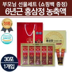 34a49b1a1b5a0f7f63455067c45969c12d17747037b542086beea5a684c8.png