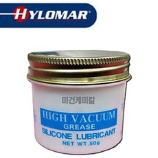 hyromar 하이로마 WPX 진공 그리스 50g, 1개