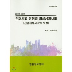 b15fcd8ace5c9d0ef094cd98c66b31bc5300d8c84ea6a47ba21af1f8107c.png