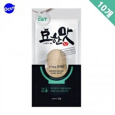 a20c1cbe35a85a555d04c85b4563d763020e46731ec34011e1cfa43facdc.jpg
