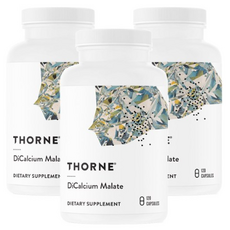 쏜리서치칼슘마그네슘