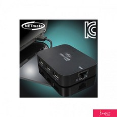 아이피타임a3000ua 3포트 usb유선 + usblan 무전원 iptime 허브 랜카드 데스크탑무선 BSC lancard usbtolan usb n150ua 랜젠더 컴퓨터용품 인터넷랜선 usb무선 기가 USB2.0 이더넷 공유기 랜카드, 로드 본상품선택