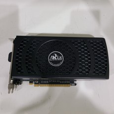 gtx750