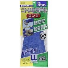 a1c7849ee0c55862fbcf1742562ddafd37f1926e1bcebe8c8e1f55806400.jpg