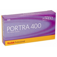 a549d247bb1e73574b5aba864051f7a09cdc88173c3bc294835163e8708a.jpg