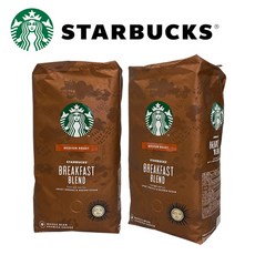 ce926b4f487401b8c242dc64e47afadb4262b3094a6226b52c081546592a.jpg