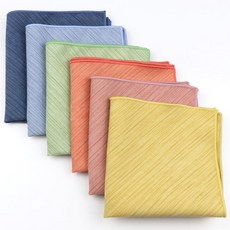 에르메스포켓스퀘어