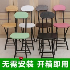 a406a290d55b0eb2999b78982f3d5dc9cb9de9460ff3e1bc474f69bee81c.jpg