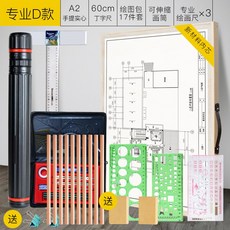 4b195cccff3e538e9d1909b1086e25a36651a1cf177b0ced53d5a2a81992.jpg