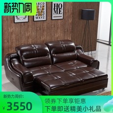 540d170c8505b81d43cbbef2f87dabac0d40bc6d26adfb11dec6dfb9cf90.jpg