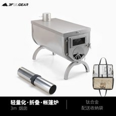 6a2b45d055e5bcda46dbd8bf7c252df6f39f5e375f650d73d9a96abb1a7b.jpg