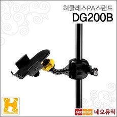 813a0ab1a920411ba1522e9c9a3b81c92974095697357e5ae02629cb9fee.jpg